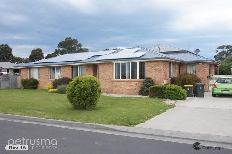 13 Crimson Dr, Margate, TAS 7054