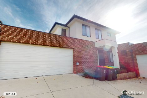 4/35 Norma Rd, Forest Hill, VIC 3131