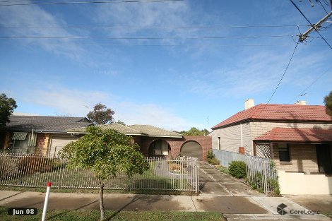 22 Wells St, Birkenhead, SA 5015