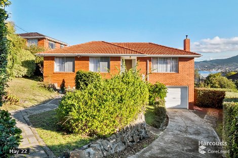 13 Balamara St, Bellerive, TAS 7018