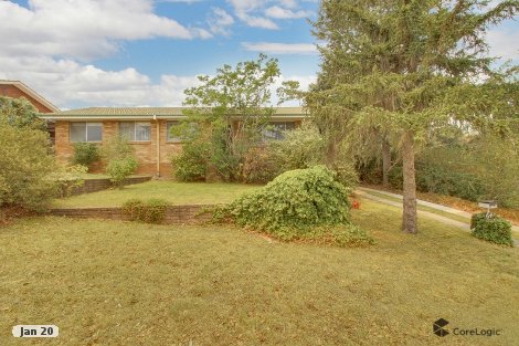 64 Gruner St, Weston, ACT 2611