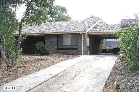 10a Cortina Ave, Holden Hill, SA 5088