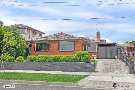 6 Dunbar Ct, Lalor, VIC 3075