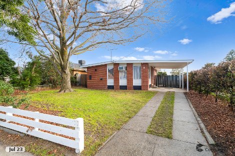 35 Marlock St, Frankston North, VIC 3200