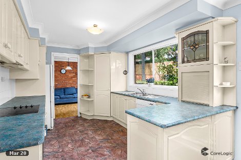 10 The Crescent, Helensburgh, NSW 2508
