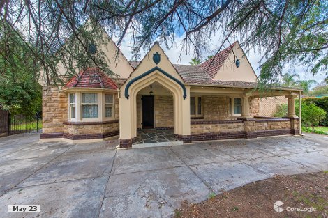 1 William Rd, Vale Park, SA 5081