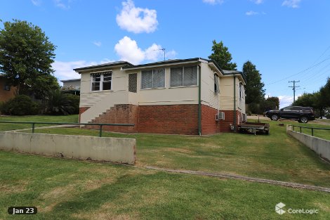 38 Howick St, Tumut, NSW 2720