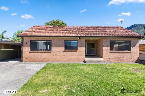 28 Brooker St, Tarrawanna, NSW 2518