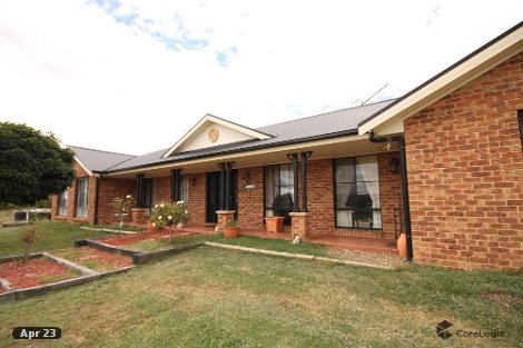 95 Carlton Dr, Bungendore, NSW 2621