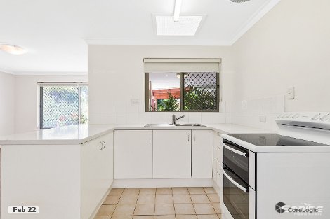 5/155 Forrest St, Fremantle, WA 6160