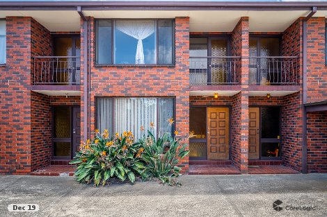 4/1439 North Rd, Oakleigh East, VIC 3166