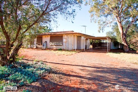 17 Craiggie St, Laverton, WA 6440