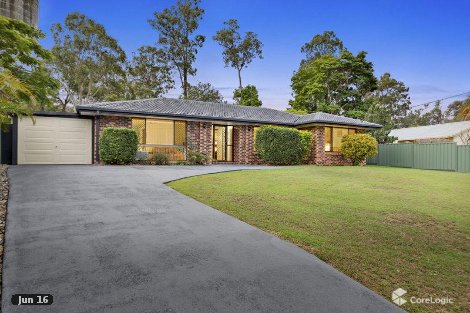 14 St Johns Way, Boronia Heights, QLD 4124