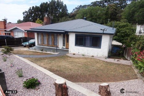 5 Aileen Cres, Hillcrest, TAS 7320