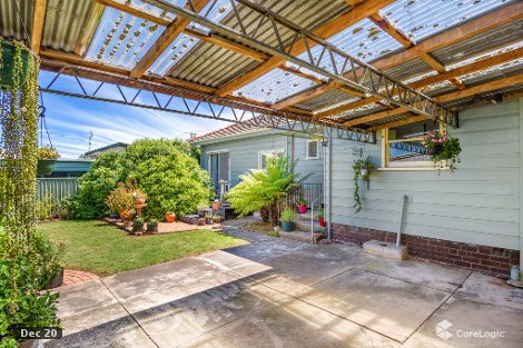 325 Albert St, Sebastopol, VIC 3356