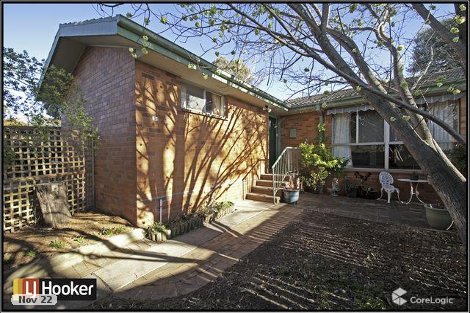 5 Balamara St, Giralang, ACT 2617