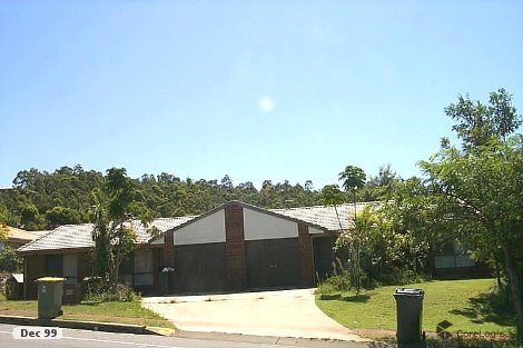 72 Village Way, Oxenford, QLD 4210