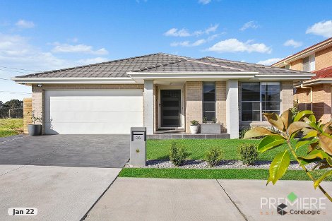 26 Madden St, Oran Park, NSW 2570