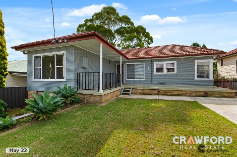 36 Abbott St, Wallsend, NSW 2287