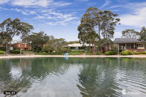 5 Tumut Ct, Patterson Lakes, VIC 3197