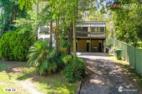 27 Claxton St, Tinonee, NSW 2430