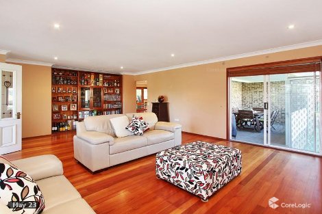 25 Skyline St, Gorokan, NSW 2263