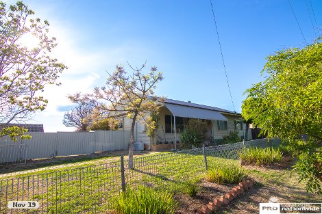 47 Garden St, South Tamworth, NSW 2340