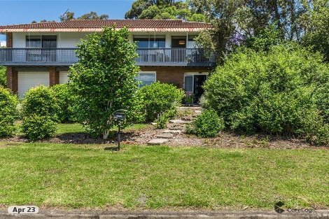 2 Woorin Cl, Bomaderry, NSW 2541