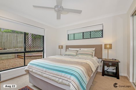 8/42 Ronnex Pl, Aspley, QLD 4034