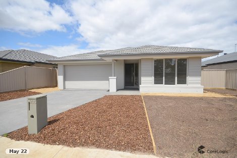 235 Ballarat-Carngham Rd, Winter Valley, VIC 3358