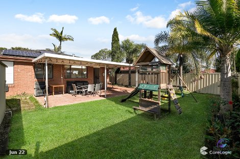 38 Tilden St, Plumpton, NSW 2761