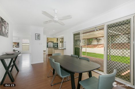 69 Allied Dr, Arundel, QLD 4214