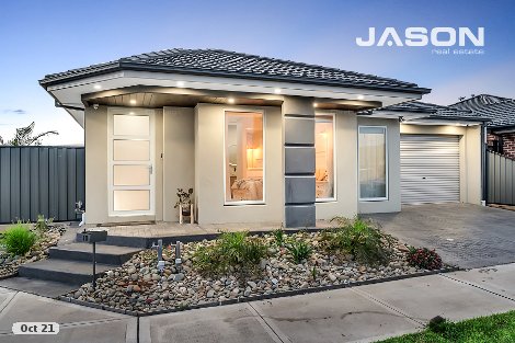 10 Gossia Ave, Craigieburn, VIC 3064