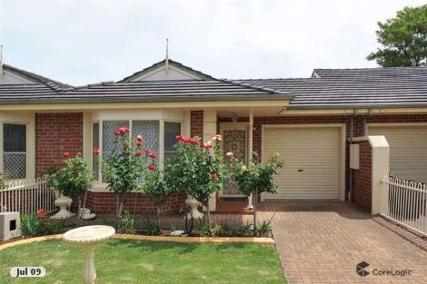 47 Pine Ave, Warradale, SA 5046