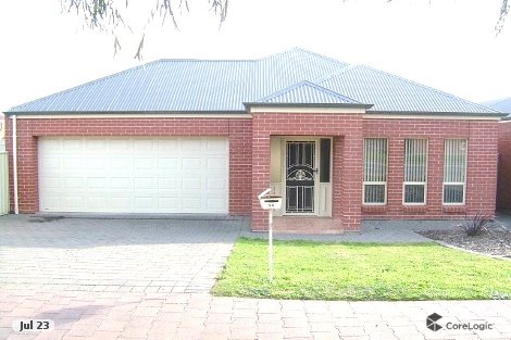 50 Stradbroke Rd, Newton, SA 5074