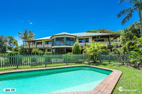 172 Martins Lane, Knockrow, NSW 2479