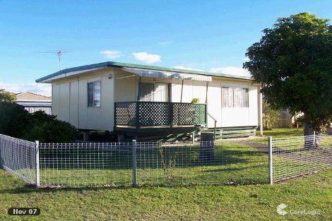 80 Elkhorn Ave, Bellara, QLD 4507