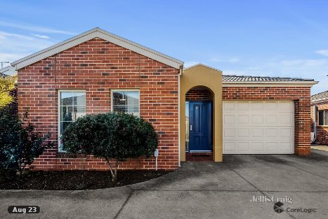 2/11 Plymouth Ave, Pascoe Vale, VIC 3044