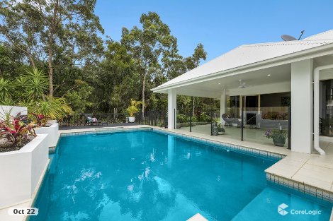 104 Mahogany Dr, Pelican Waters, QLD 4551