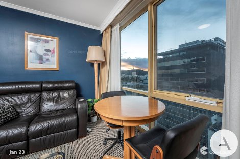 804/2 Akuna St, City, ACT 2601