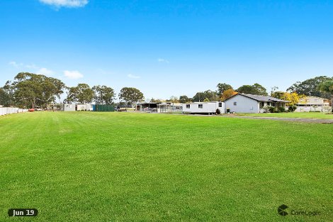 124-128 Overett Ave, Kemps Creek, NSW 2178