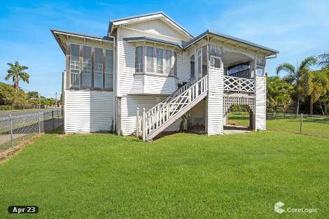 313 Shakespeare St, Mackay, QLD 4740