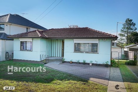 21 Birdwood Ave, Cabramatta West, NSW 2166