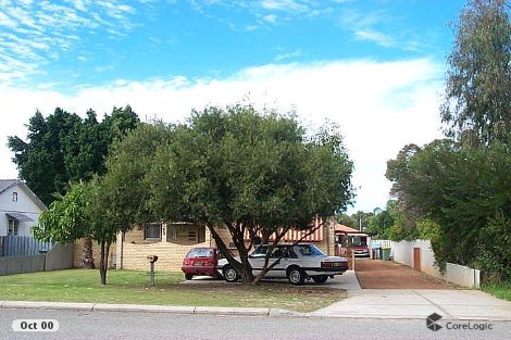 92 Coolgardie St, Bentley, WA 6102