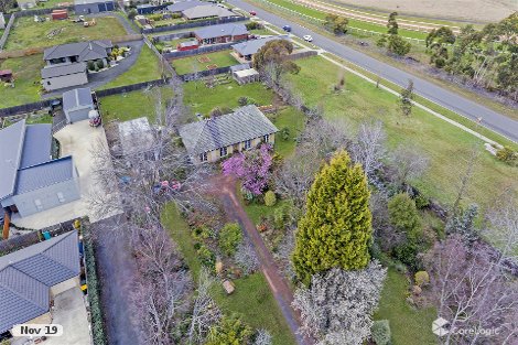 3 Anstey St, Longford, TAS 7301