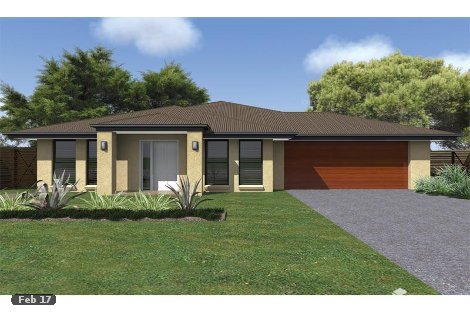 9 Dexter Ct, Mount Pleasant, QLD 4740