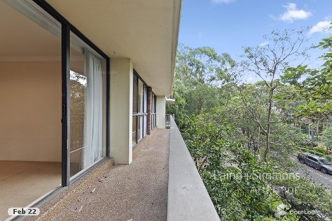 7/2 Francis Rd, Artarmon, NSW 2064