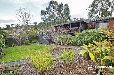 1/12 Stephens Rd, Healesville, VIC 3777