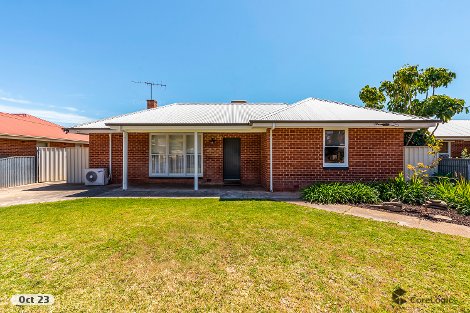 9 Hill St, Gawler South, SA 5118