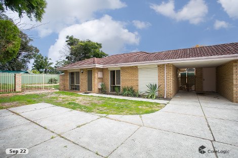 45b Esther St, Eden Hill, WA 6054